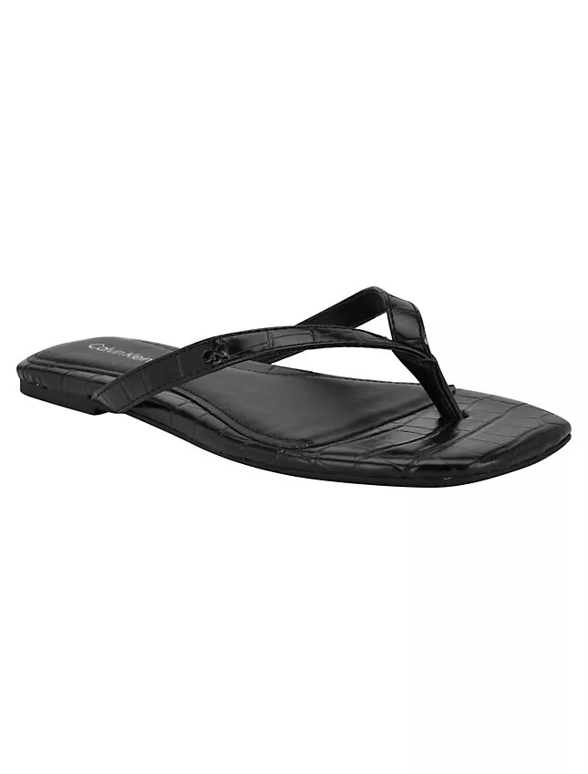 Sandalia Stelea para mujer Sandalia Stelea para mujer