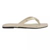Sandalia Stelea para mujer Sandalia Stelea para mujer
