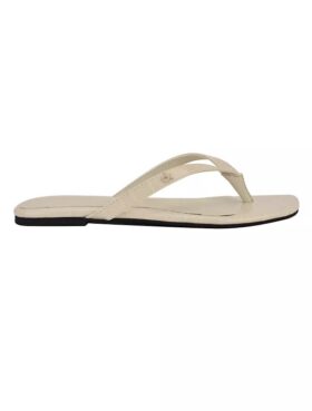 Sandalia Stelea para mujer
