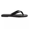 Sandalia Stelea para mujer Sandalia Stelea para mujer
