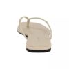 Sandalia Stelea para mujer Sandalia Stelea para mujer
