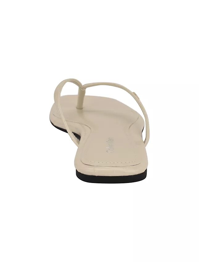 Sandalia Stelea para mujer Sandalia Stelea para mujer