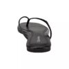 Sandalia Stelea para mujer Sandalia Stelea para mujer