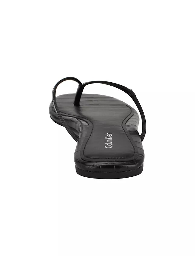 Sandalia Stelea para mujer Sandalia Stelea para mujer