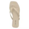 Sandalia Stelea para mujer Sandalia Stelea para mujer