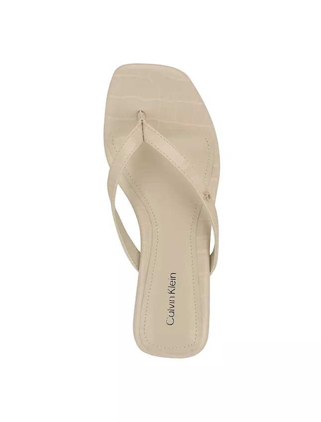 Sandalia Stelea para mujer Sandalia Stelea para mujer