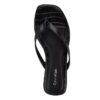 Sandalia Stelea para mujer Sandalia Stelea para mujer