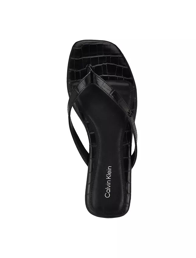 Sandalia Stelea para mujer Sandalia Stelea para mujer