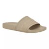 Sandalias Anyka para mujeres Sandalias Anyka para mujeres