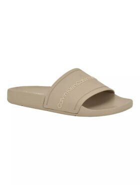 Sandalias Anyka para mujeres