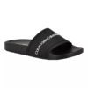 Sandalias Anyka para mujeres Sandalias Anyka para mujeres