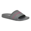 Sandalias Anyka para mujeres Sandalias Anyka para mujeres