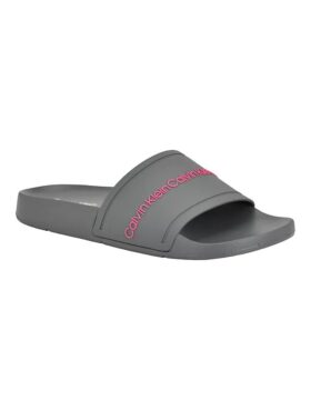 Sandalias Anyka para mujeres