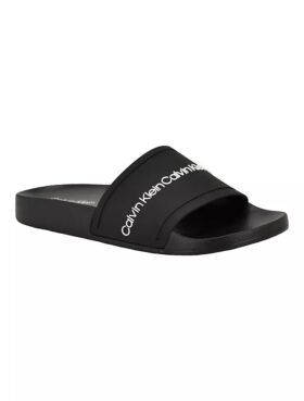 Sandalias Anyka para mujeres