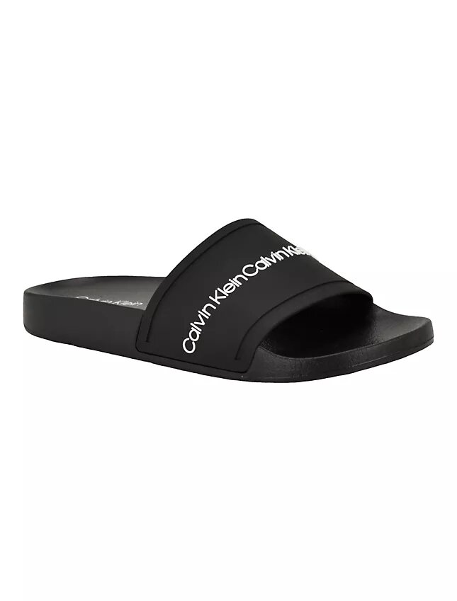 Sandalias Anyka para mujeres Sandalias Anyka para mujeres