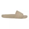 Sandalias Anyka para mujeres Sandalias Anyka para mujeres