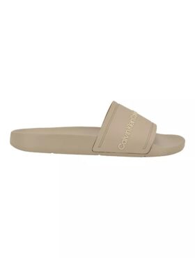 Sandalias Anyka para mujeres