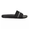 Sandalias Anyka para mujeres Sandalias Anyka para mujeres