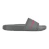 Sandalias Anyka para mujeres Sandalias Anyka para mujeres