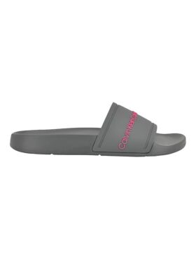 Sandalias Anyka para mujeres