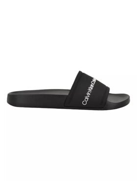 Sandalias Anyka para mujeres