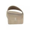 Sandalias Anyka para mujeres Sandalias Anyka para mujeres
