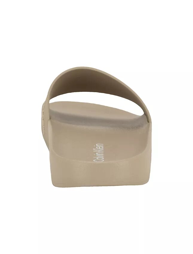 Sandalias Anyka para mujeres Sandalias Anyka para mujeres