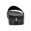 Sandalias Anyka para mujeres Sandalias Anyka para mujeres