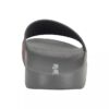 Sandalias Anyka para mujeres Sandalias Anyka para mujeres