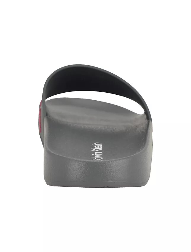 Sandalias Anyka para mujeres Sandalias Anyka para mujeres