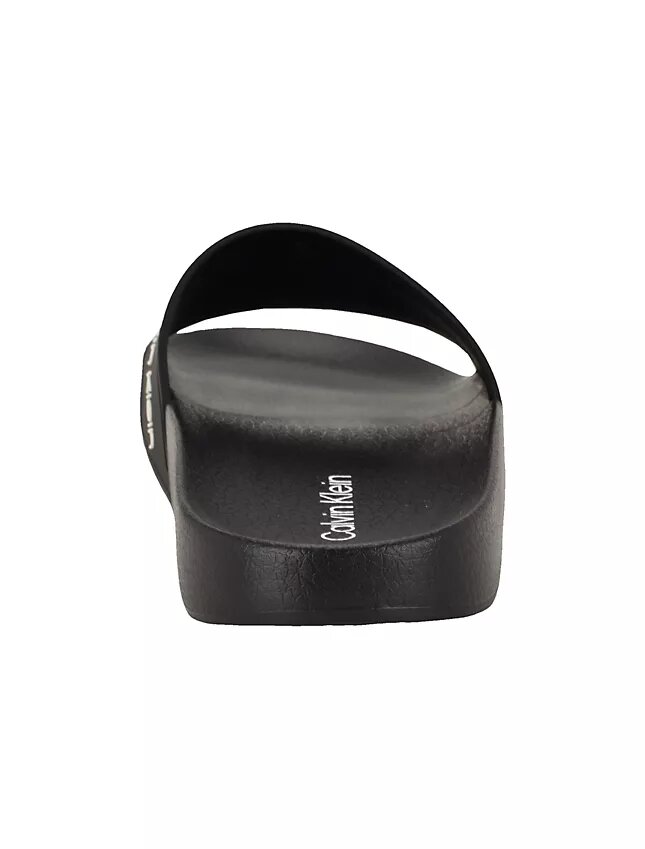 Sandalias Anyka para mujeres Sandalias Anyka para mujeres