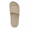 Sandalias Anyka para mujeres Sandalias Anyka para mujeres