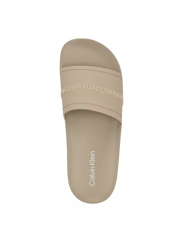Sandalias Anyka para mujeres Sandalias Anyka para mujeres