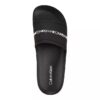 Sandalias Anyka para mujeres Sandalias Anyka para mujeres