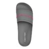 Sandalias Anyka para mujeres Sandalias Anyka para mujeres
