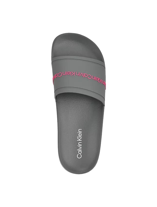 Sandalias Anyka para mujeres Sandalias Anyka para mujeres