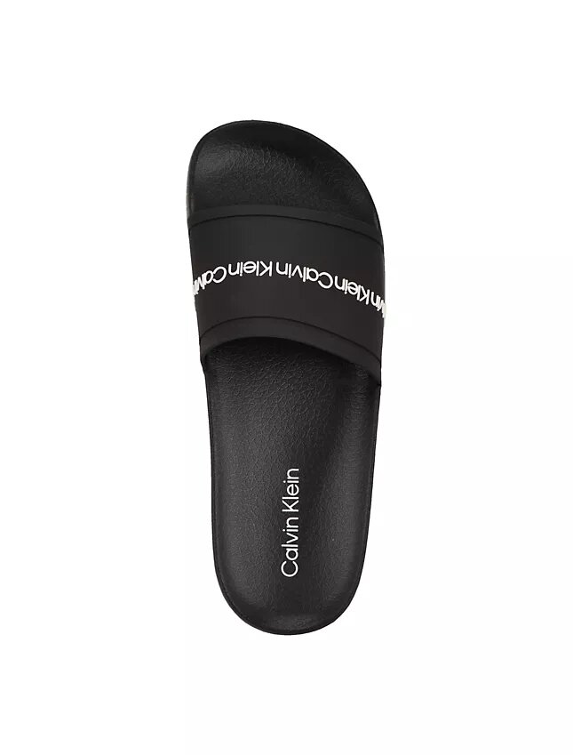 Sandalias Anyka para mujeres Sandalias Anyka para mujeres