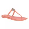 Sandalias de goma Ellye para mujer Sandalias de goma Ellye para mujer