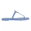Sandalias de goma Ellye para mujer Sandalias de goma Ellye para mujer