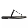 Sandalias de goma Ellye para mujer Sandalias de goma Ellye para mujer