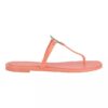Sandalias de goma Ellye para mujer Sandalias de goma Ellye para mujer