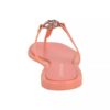 Sandalias de goma Ellye para mujer Sandalias de goma Ellye para mujer