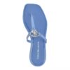 Sandalias de goma Ellye para mujer Sandalias de goma Ellye para mujer
