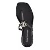Sandalias de goma Ellye para mujer Sandalias de goma Ellye para mujer
