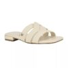 Sandalias Tishaly para mujeres Sandalias Tishaly para mujeres