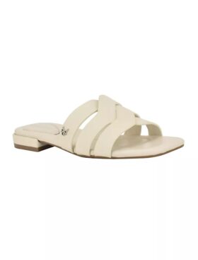 Sandalias Tishaly para mujeres