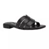 Sandalias Tishaly para mujeres Sandalias Tishaly para mujeres