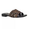 Sandalias Tishaly para mujeres Sandalias Tishaly para mujeres
