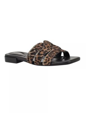 Sandalias Tishaly para mujeres
