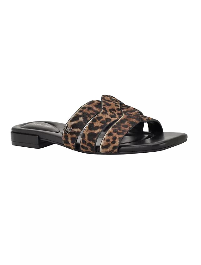 Sandalias Tishaly para mujeres Sandalias Tishaly para mujeres